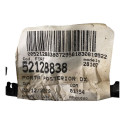 Chicote Porta Traseira Direita Fiat Strada 2024 00521288380