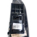  Botão Vidro Tras. Direito Honda Fit 2020 35760t4nh010