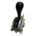 Alavanca Trambulador Aut Honda Fit 2009/2013 Tf0l810