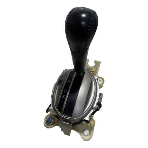 Alavanca Trambulador Aut Honda Fit 2009/2013 Tf0l810