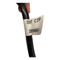  Mangueira Hidrovácuo Gm Onix Turbo 1.0 Lt Sedan21  26700664