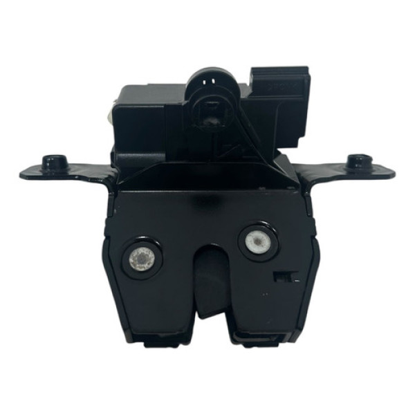 Fechadura Tampa Traseira Gm Onix Hatch 2020/2024 26272897