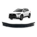 Alma Parachoque Dianteiro Toyota Corolla Cross Xre 2024