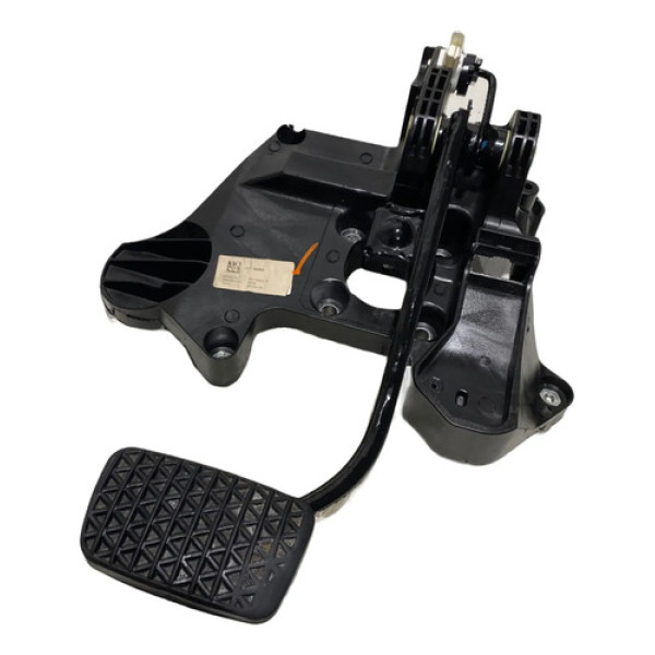 Pedal Freio Chevrolet Spin 2025 52176860