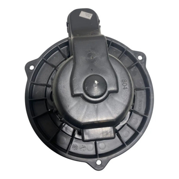 Motor Ventilador Ar Forçado Hyundai Creta 2020 97113h8000