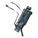Filtro Canister Hyundai Hb20 S 1.6 16v Vision Sedan 2022 