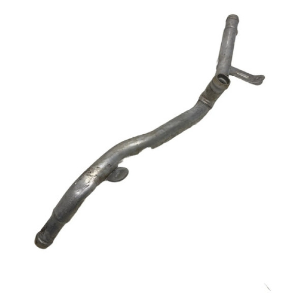 Tubo D\'água Motor Chevrolet Onix Turbo 2025