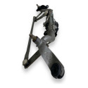  Motor Limpador Parabrisa Yaris 2023 2024 85110-0d320