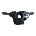 Comando De Seta Hard Disk Dodge Journey 2011 56046533ag