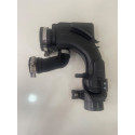 Duto Filtro De Ar Nissan Kicks Sense Mt 2022 5ra2a