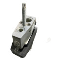 Evaporador Ar Gm Onix Turbo 1.0 Lt Sedan 2021 T30683c