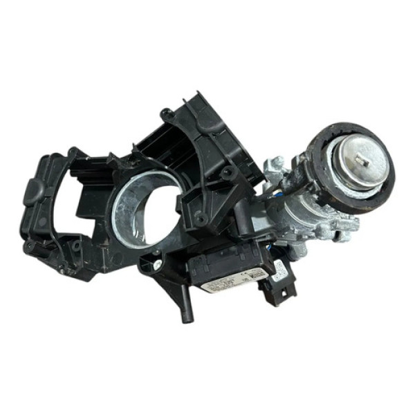 Ignição C/ Comutador Gm Onix/prisma 2013/2020 E11185799ae