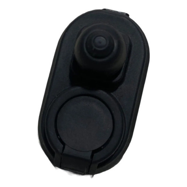 Sensor Interruptor Porta Honda Fit 2009/2013
