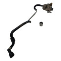 Bomba De Alta Volkswagen Virtus Tsi 2020 04e127026bh Cinza