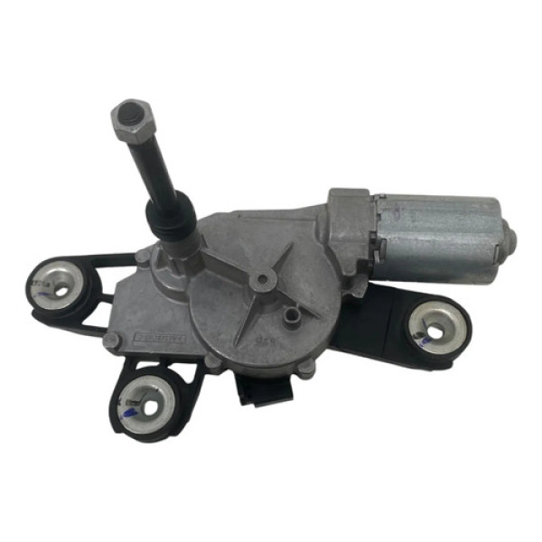 Motor Limpador Traseiro Fiesta Hatch 2014/2018 F006b20198