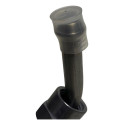 Duto Flauta Bicos Injetores Jeep Renegade 1.3 Turbo 46341585