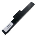 Botão Comando Dsc Bmw E39 540i 1998 61318373768