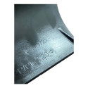 Acab Interno Retrovisor Direito Gm Cobalt Ltz 2019 94743721 Preto