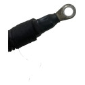 Chicote Motor De Arranque Fiat Argo Hgt 1.8 2018 00520655260