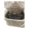 Coxim Cambio Fiat Argo/ Cronos/ Strada/ Novo Uno Pg150019