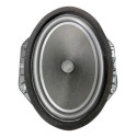 Alto Falante Dianteiro Ford Ranger 2024 N1wt18808ab