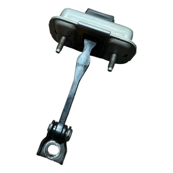 Limitador De Porta Diant Direito Peugeot 208 2014 A91fl