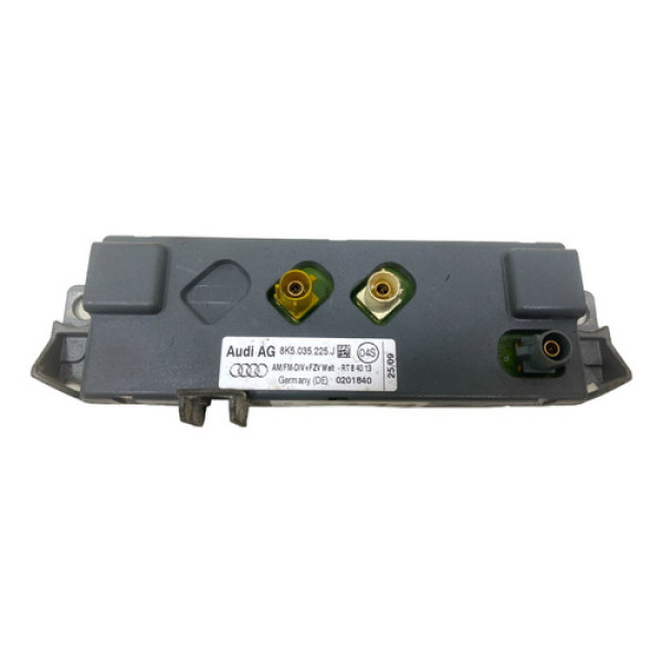 Módulo Amplificador Antena Audi A4 8k5035225