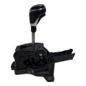 Alavanca Trambulador Gm Cruze 1.4 2020  C/ Detalhe Manopla