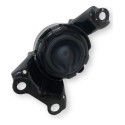 Coxim Motor Lado Direito Hidráulico Honda Wrv 1.5 2019