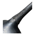 Antena Teto Gm Onix Vinho 1.0 Lt 2017 Preto
