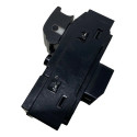 Botão Comando Vidro Chevrolet Onix 2025 26211277