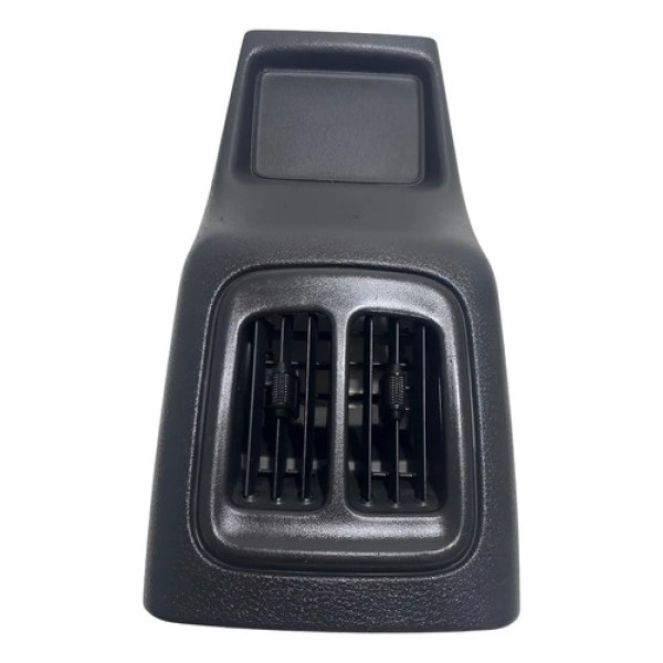 Moldura Console Central C/ Difusor Compass 2020 5zl14trma