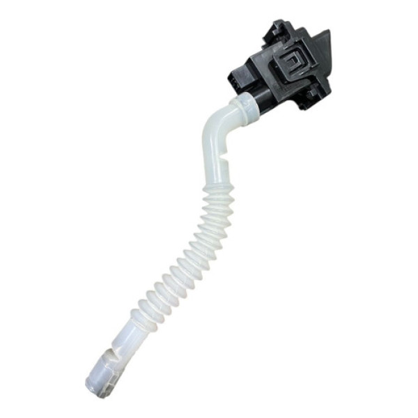 Sensor De Temperatura Interno Honda Hr-v Exl Cvt 2018