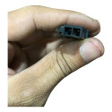 Chicote Porta Traseira Direita Fiat Mobi Like 2021 52188978