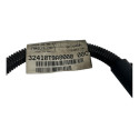 Cabo Motor De Arranque Honda Fit City 1.5 16v 32410t9a0000