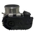 Corpo De Borboleta Tbi Hyundai Creta 1.6 2021 351002b230