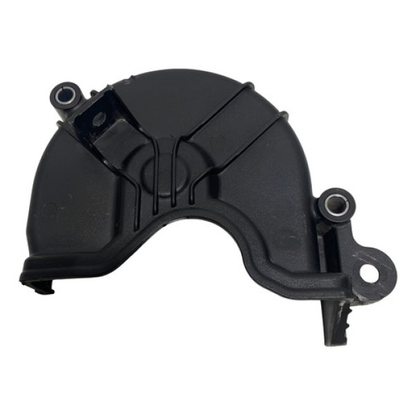 Tampa Correia Dentada Vw Polo/virtus/up 2020 04c109121e Cinza