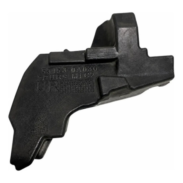 Defletor Paralama Direito Corolla Cross 2022 531530a030