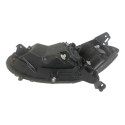 Farol Direito C/ Led Honda Wr-v Exl 2019 Direito/passageiro