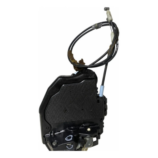 Fechadura Porta Traseira Direita Honda Civic 2012/2016