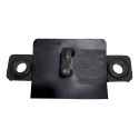 Batente Tampa De Mala Vw Taos Hl Tsi 2022 2gj827563