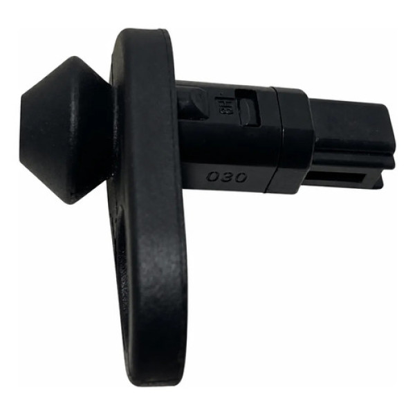 Sensor Interruptor Porta Toyota Corolla Cross 2022