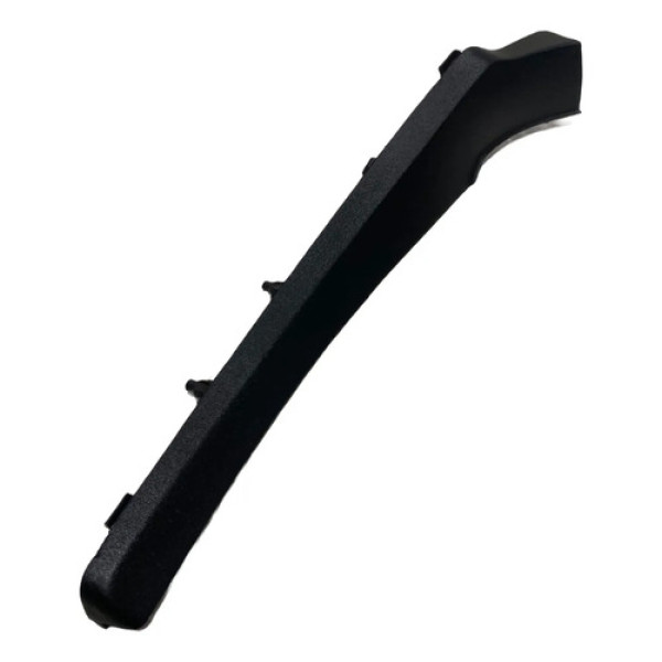 Moldura Esquerda Churrasqueira Chevrolet Onix 2025 26224654