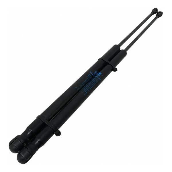 Par Amortecedor Tampa De Mala Gol G5/g7 2018/2023 5u6827550b