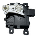 Atuador Da Caixa Evaporadora Honda Civic G10 1.5 2020 2021