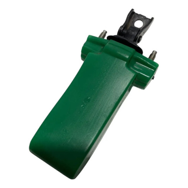 Limitador Porta Traseira Esquerda Fiat Mobi M00901600