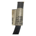 Chicote Bomba Combustivel Gm Tracker 1.4 42473203