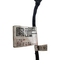 Chicote De Porta Diant Direita Gm Onix Turbo 2023 26303105