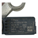 Cabo Polo Negativo Ford Ranger Limited Ml3t-10c652-ba