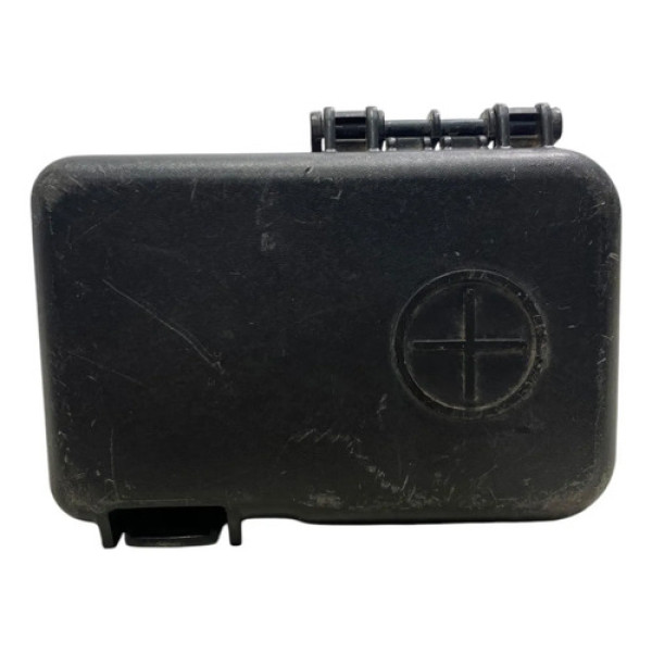 Polo Positivo Bateria Hyundai Creta 1.6  2021 91971m4110